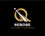 Rebose - Home