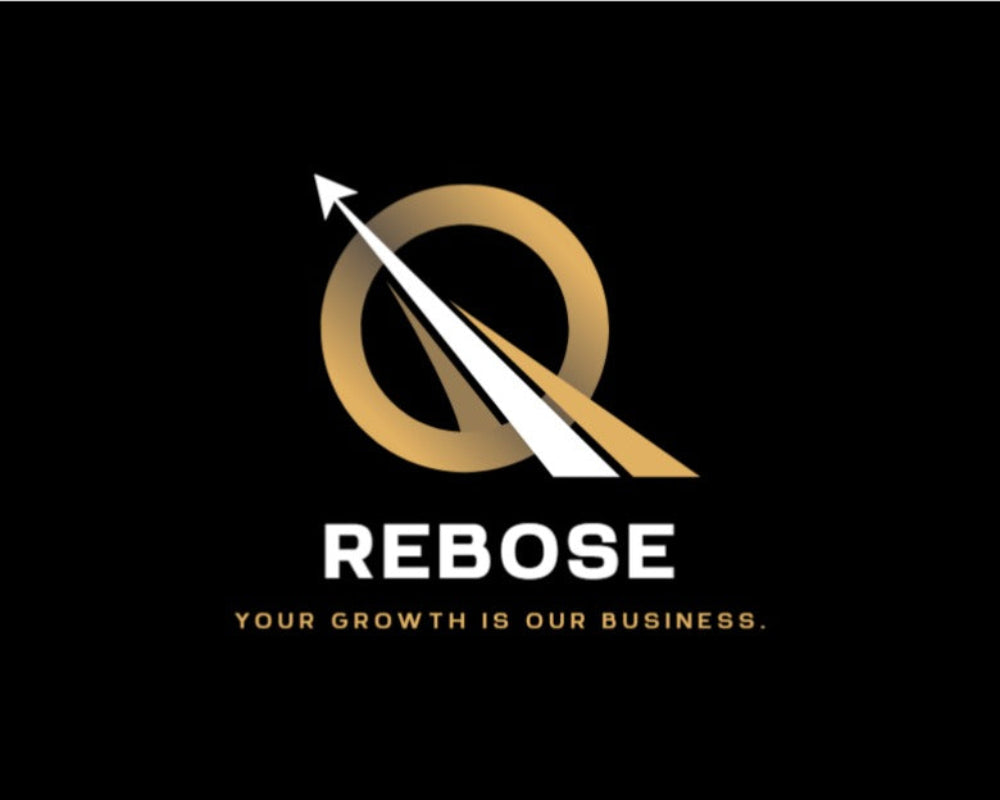 Rebose
