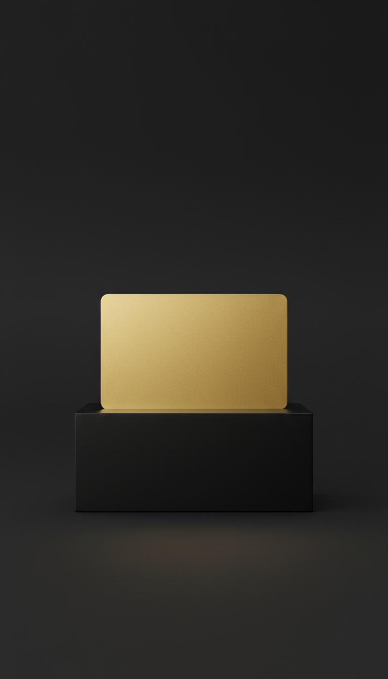 Example product